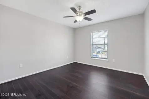 12555 Sterling Run Court Jacksonville FL 32225