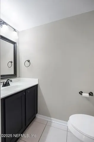 12555 Sterling Run Court Jacksonville FL 32225