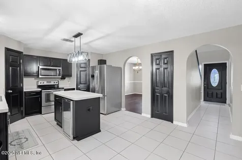 12555 Sterling Run Court Jacksonville FL 32225
