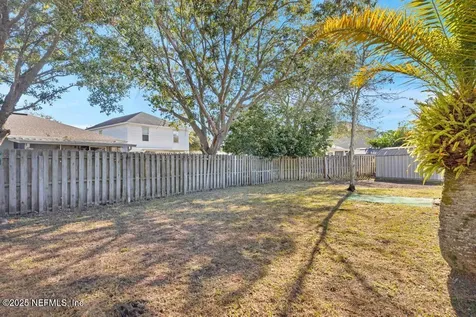 12555 Sterling Run Court Jacksonville FL 32225