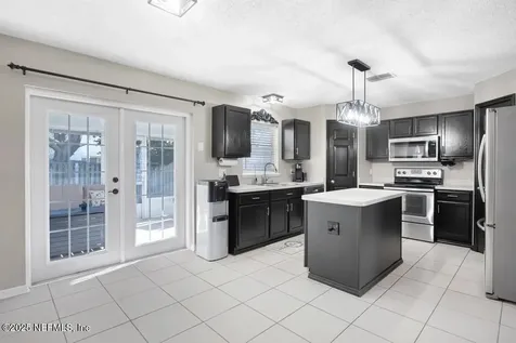 12555 Sterling Run Court Jacksonville FL 32225