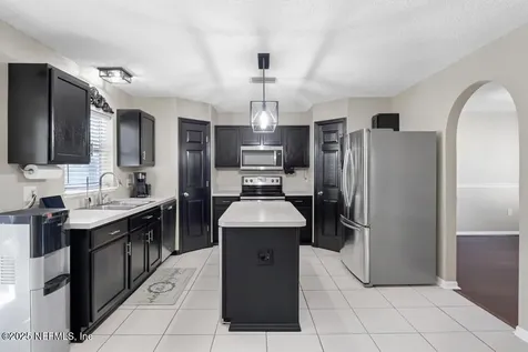 12555 Sterling Run Court Jacksonville FL 32225
