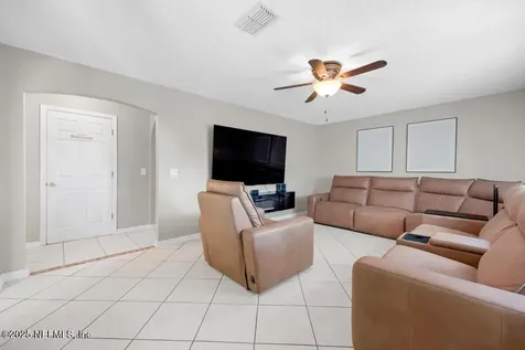 12555 Sterling Run Court Jacksonville FL 32225