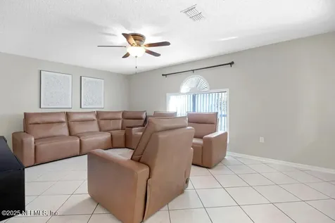 12555 Sterling Run Court Jacksonville FL 32225