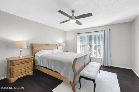 12555 Sterling Run Court Jacksonville FL 32225