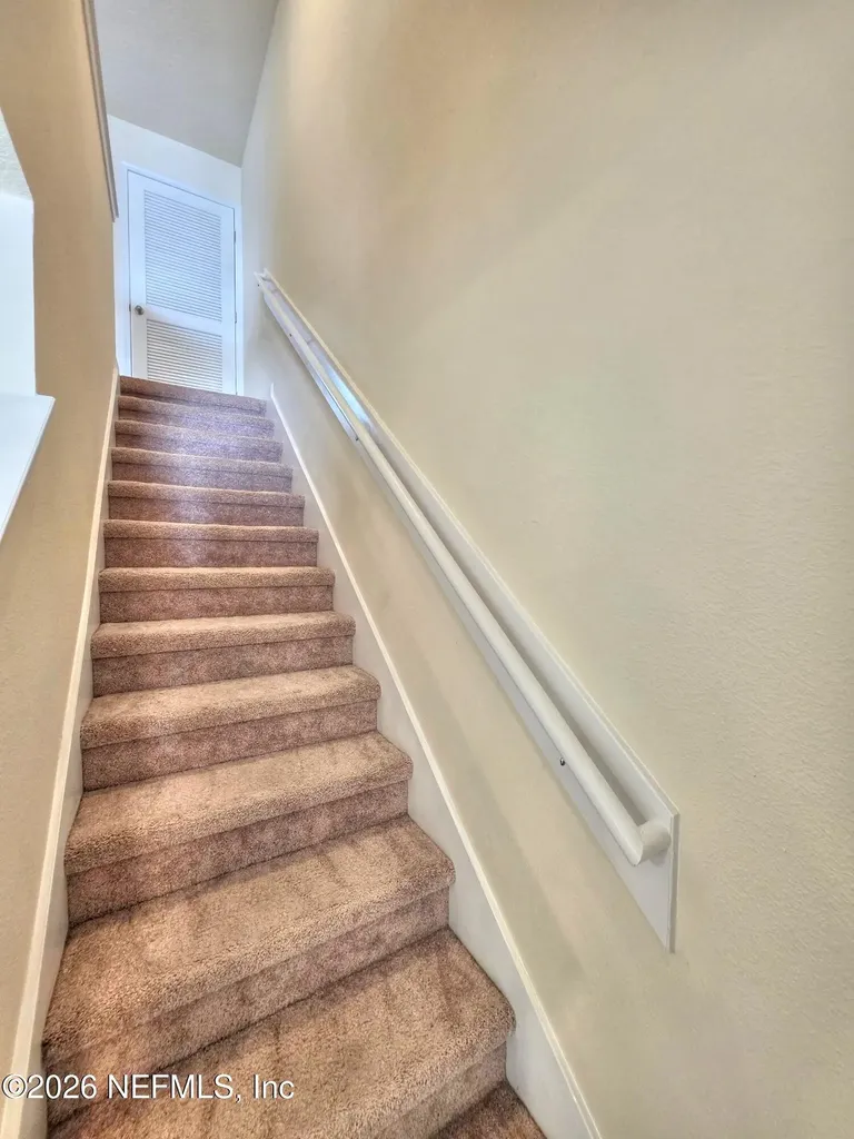 3972 Village View Lane Orange Park FL 32065