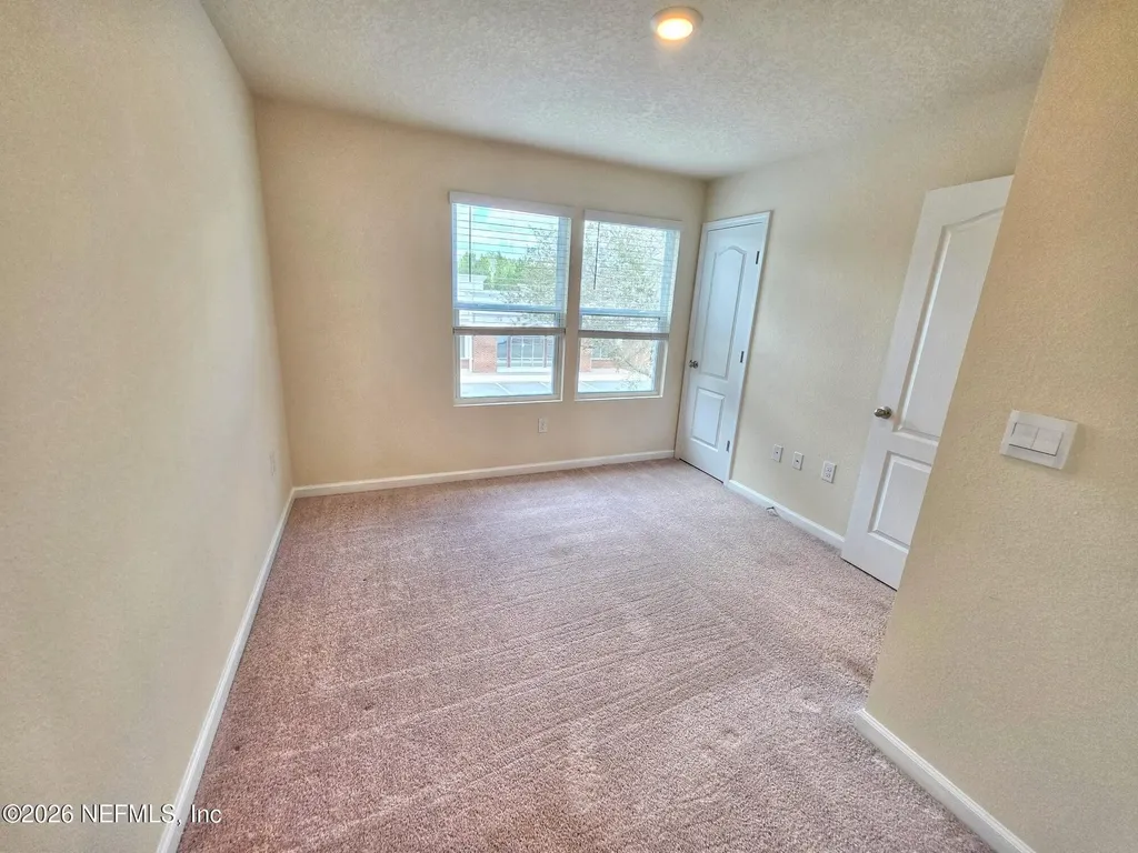 3972 Village View Lane Orange Park FL 32065