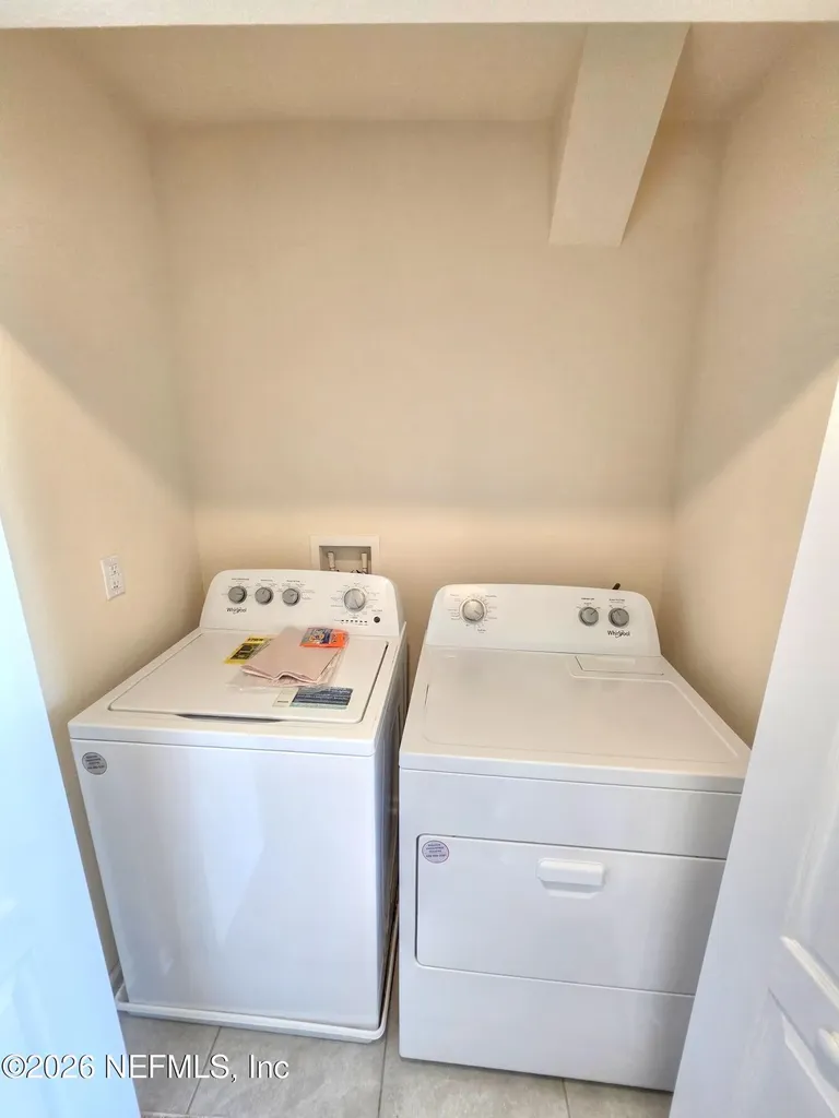 3972 Village View Lane Orange Park FL 32065