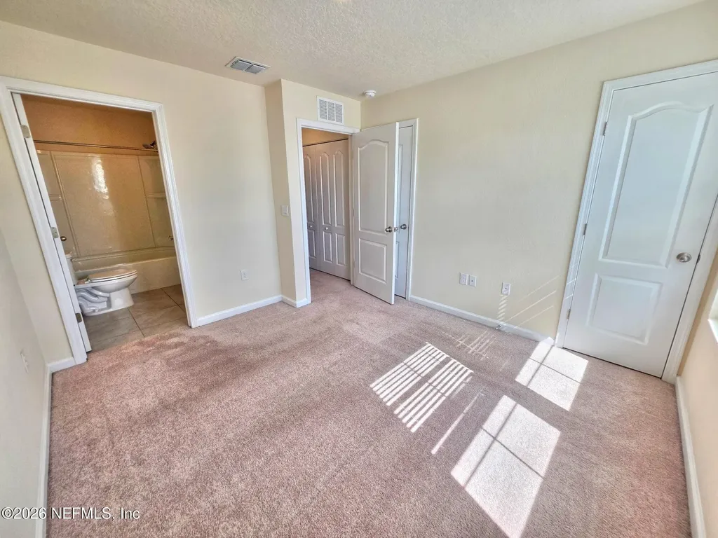 3972 Village View Lane Orange Park FL 32065