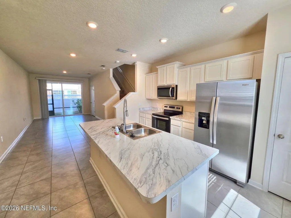 3972 Village View Lane Orange Park FL 32065