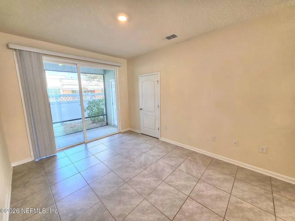 3972 Village View Lane Orange Park FL 32065