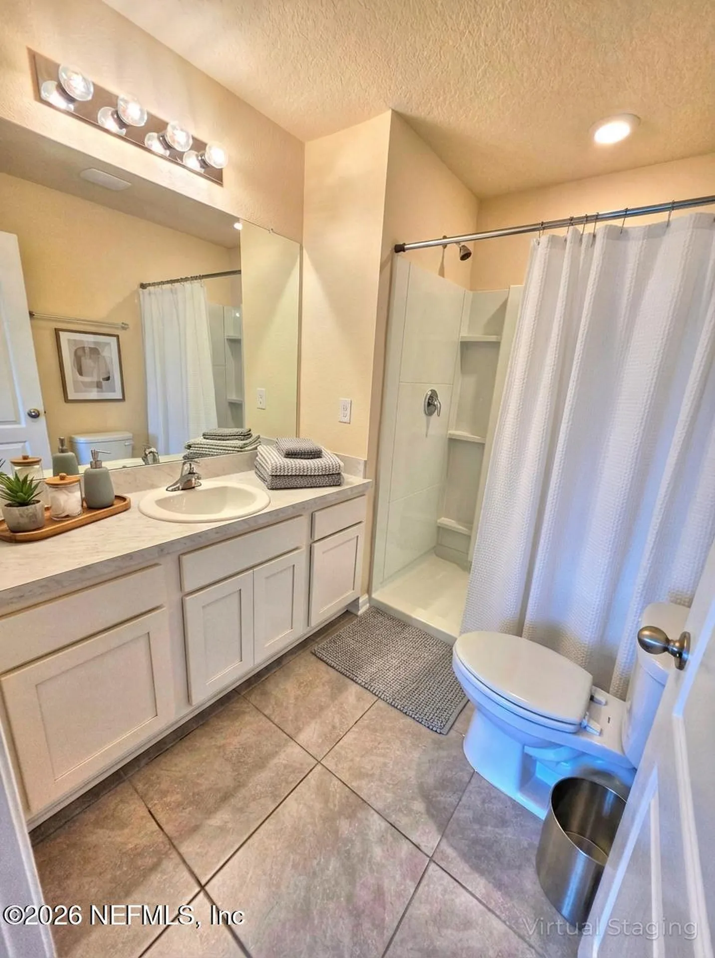 3972 Village View Lane Orange Park FL 32065