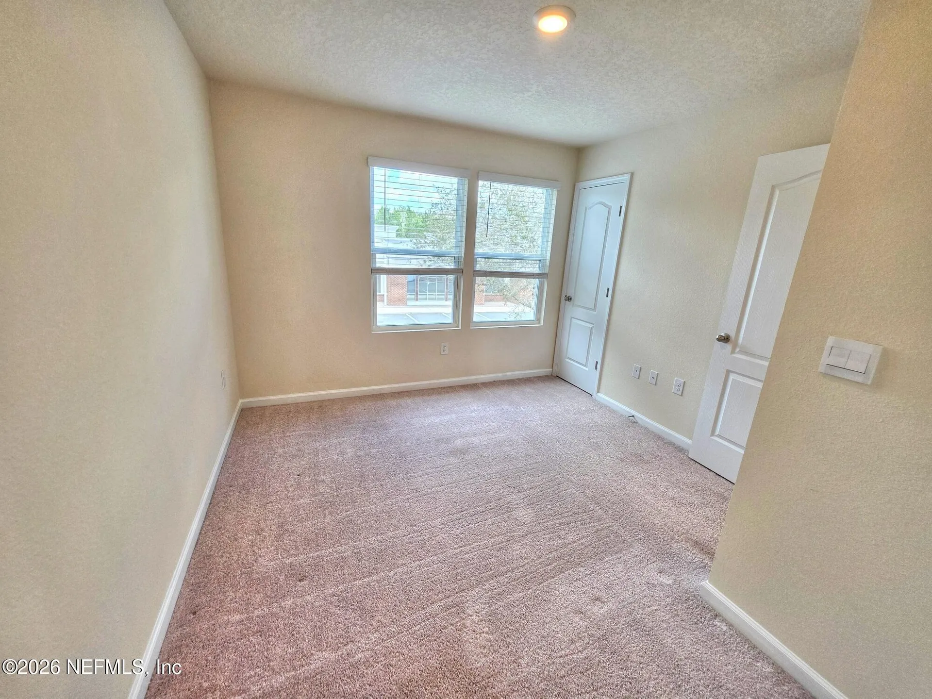 3972 Village View Lane Orange Park FL 32065