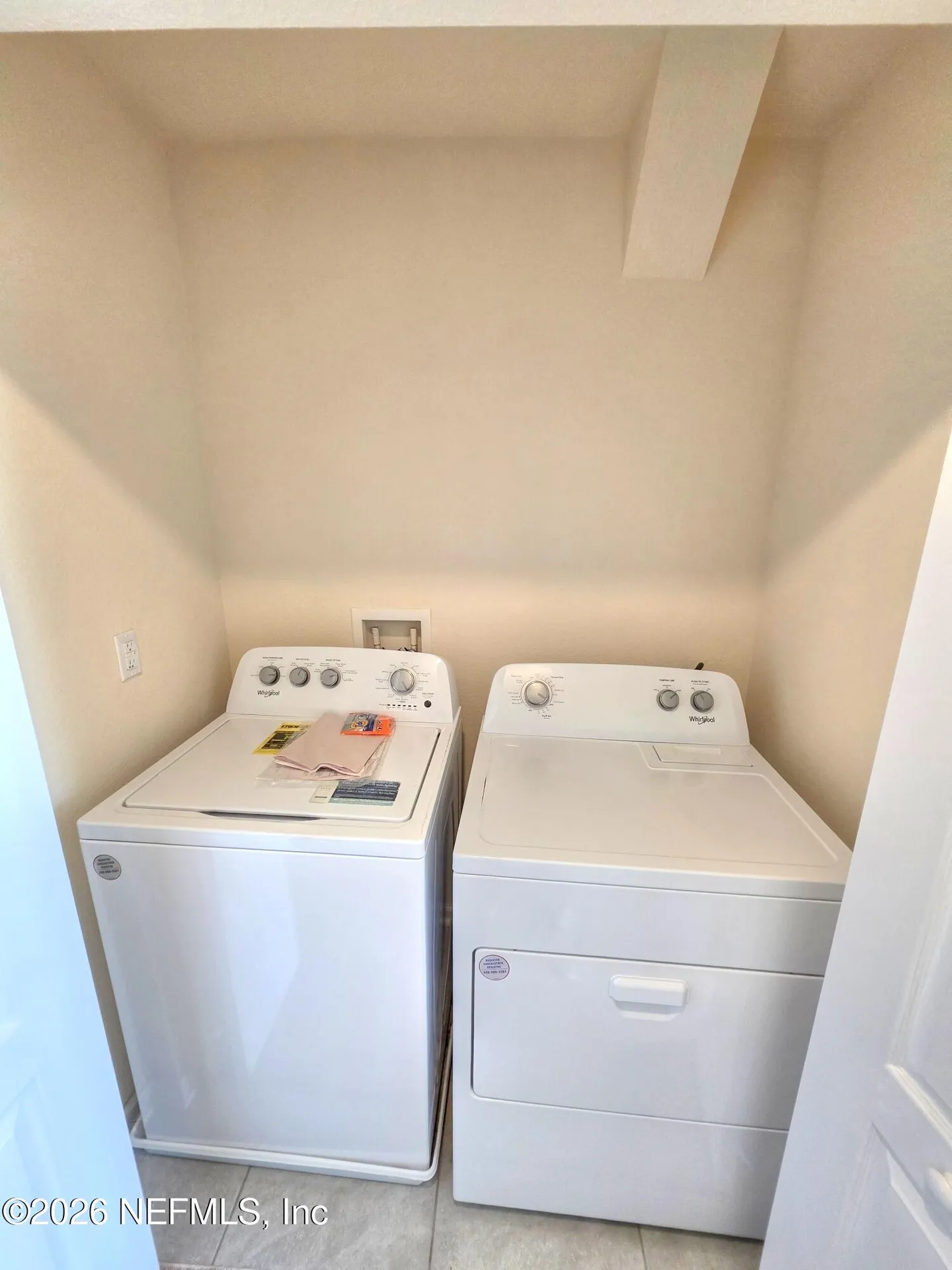 3972 Village View Lane Orange Park FL 32065