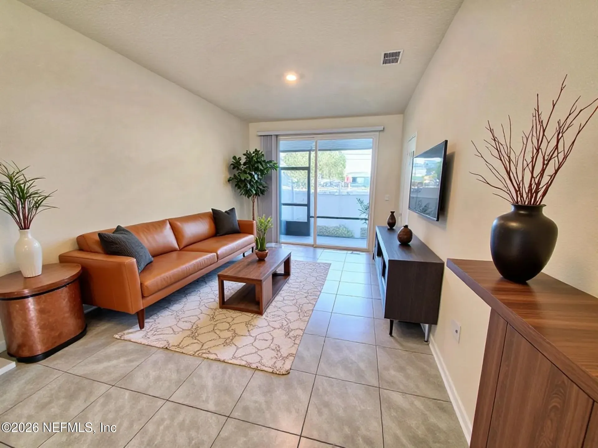 3972 Village View Lane Orange Park FL 32065