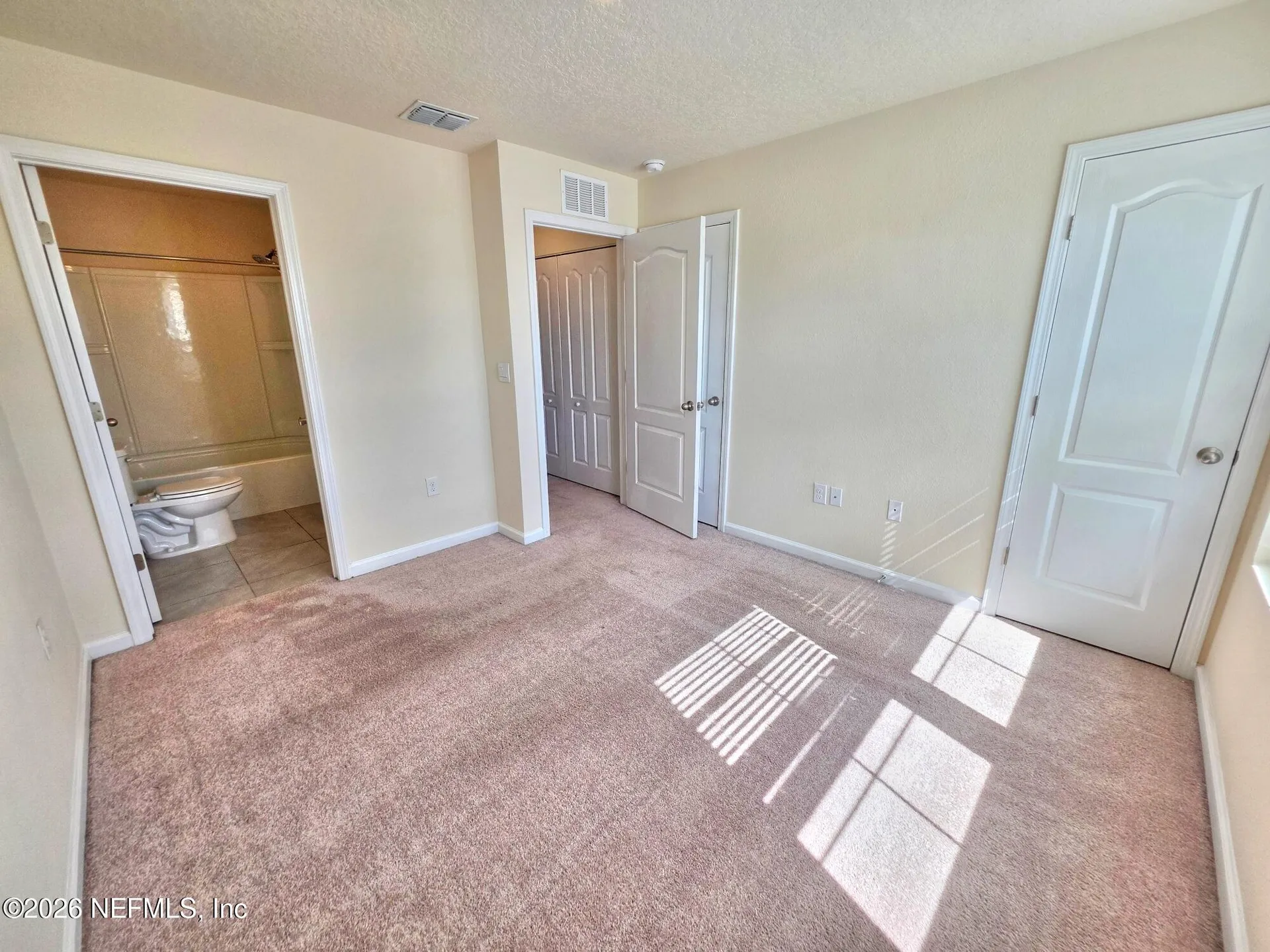 3972 Village View Lane Orange Park FL 32065