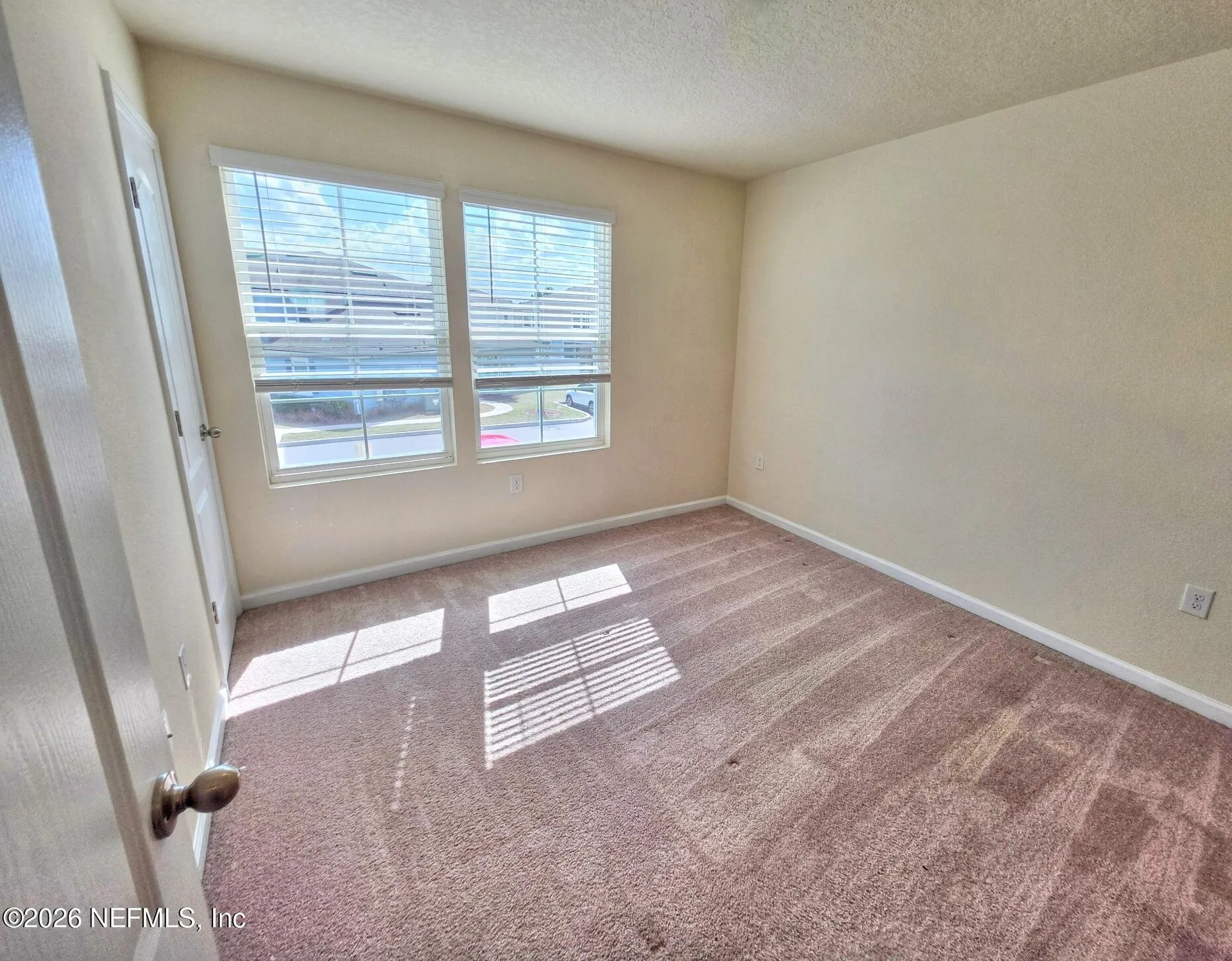 3972 Village View Lane Orange Park FL 32065