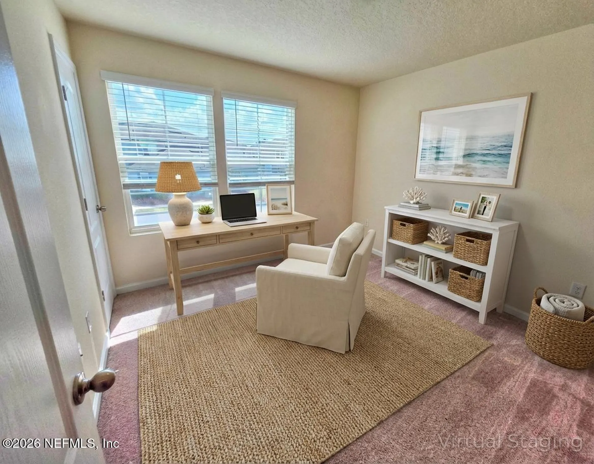 3972 Village View Lane Orange Park FL 32065