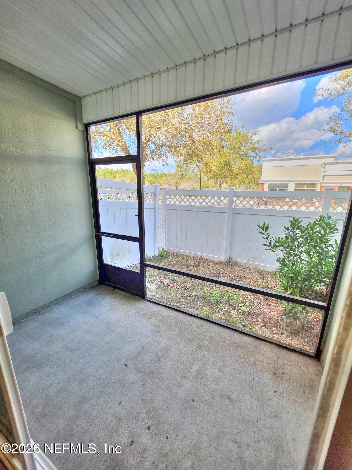 3972 Village View Lane Orange Park FL 32065