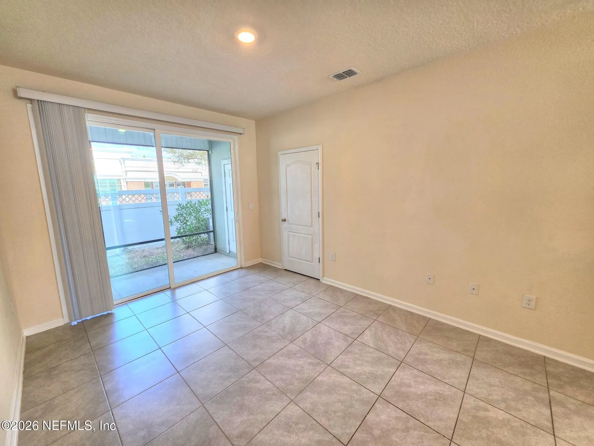 3972 Village View Lane Orange Park FL 32065