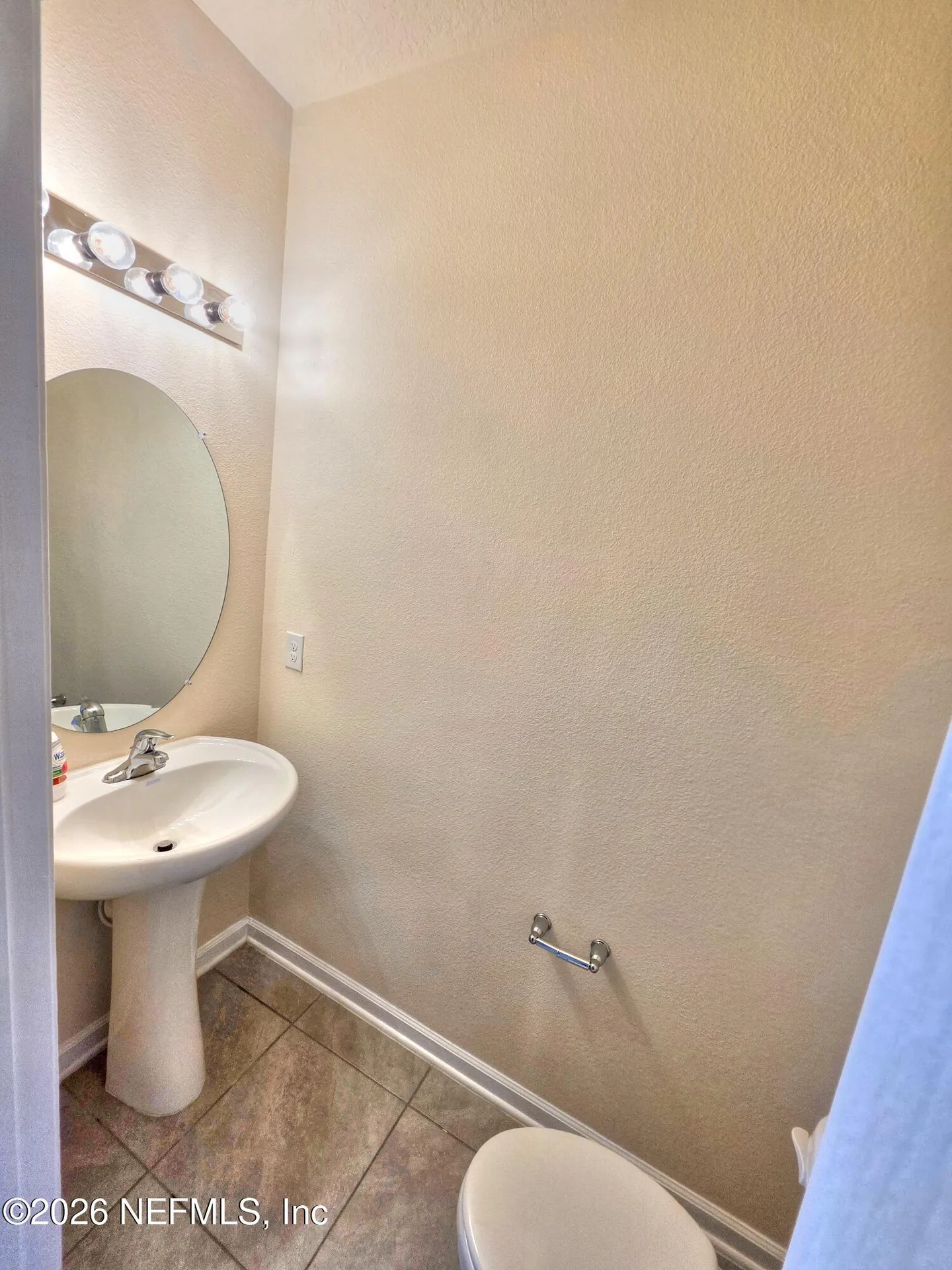 3972 Village View Lane Orange Park FL 32065