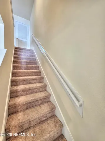 3972 Village View Lane Orange Park FL 32065