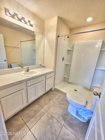 3972 Village View Lane Orange Park FL 32065