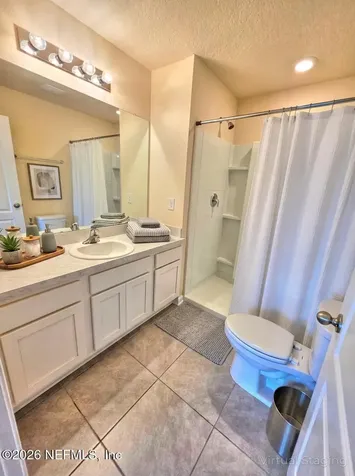 3972 Village View Lane Orange Park FL 32065