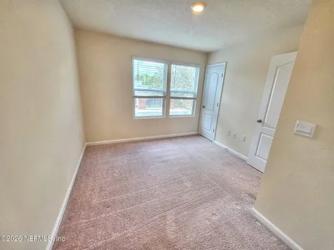 3972 Village View Lane Orange Park FL 32065