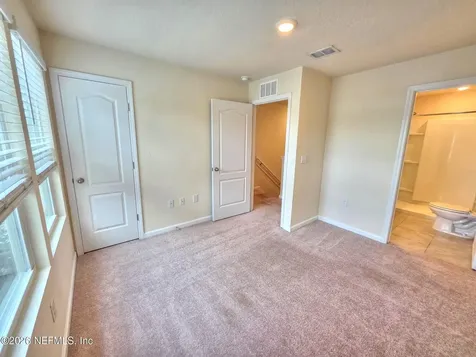 3972 Village View Lane Orange Park FL 32065
