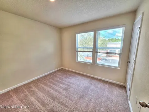 3972 Village View Lane Orange Park FL 32065