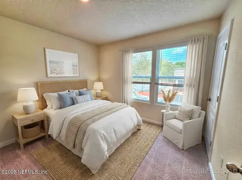 3972 Village View Lane Orange Park FL 32065