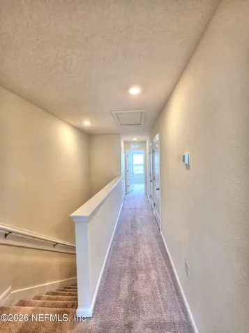 3972 Village View Lane Orange Park FL 32065