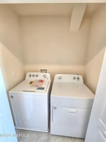 3972 Village View Lane Orange Park FL 32065