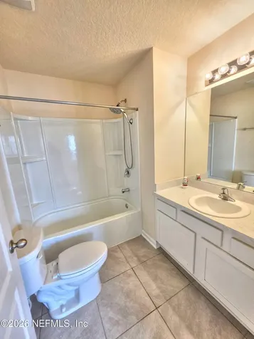 3972 Village View Lane Orange Park FL 32065
