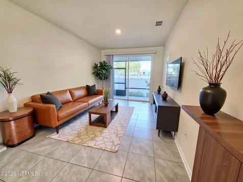 3972 Village View Lane Orange Park FL 32065