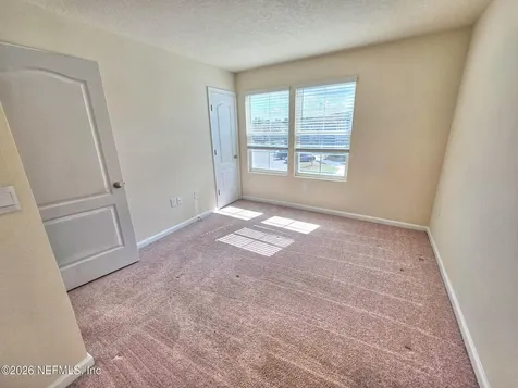 3972 Village View Lane Orange Park FL 32065