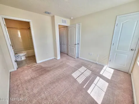 3972 Village View Lane Orange Park FL 32065
