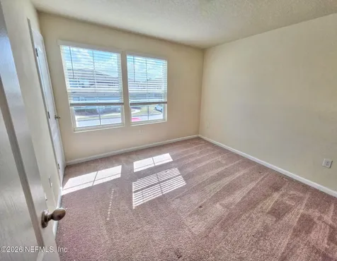3972 Village View Lane Orange Park FL 32065