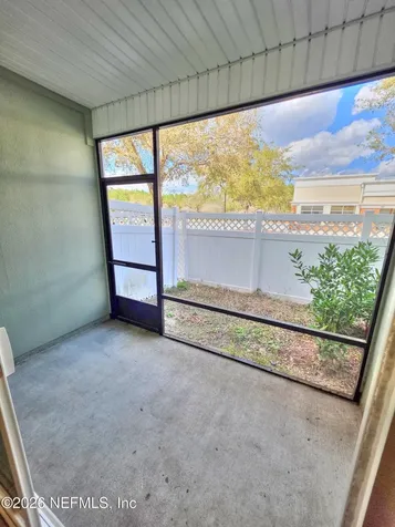 3972 Village View Lane Orange Park FL 32065