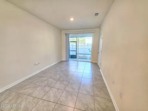 3972 Village View Lane Orange Park FL 32065
