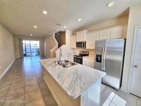 3972 Village View Lane Orange Park FL 32065