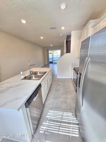3972 Village View Lane Orange Park FL 32065