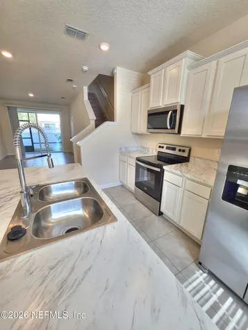 3972 Village View Lane Orange Park FL 32065