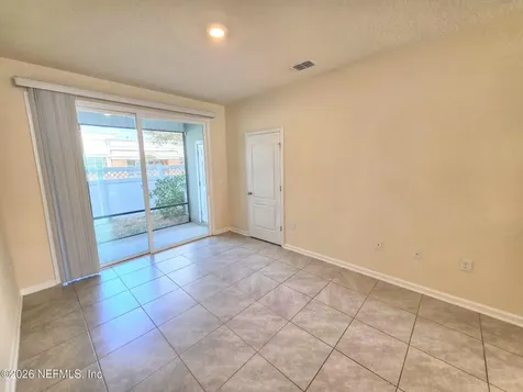 3972 Village View Lane Orange Park FL 32065