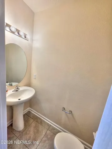 3972 Village View Lane Orange Park FL 32065