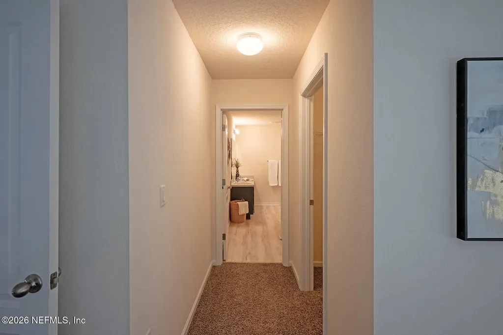 2418 Oak Stream Drive Green Cove Springs FL 32043