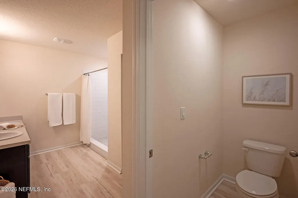 2418 Oak Stream Drive Green Cove Springs FL 32043