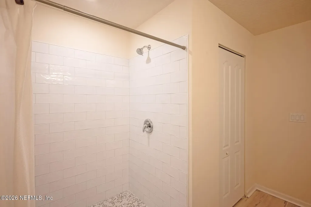 2418 Oak Stream Drive Green Cove Springs FL 32043