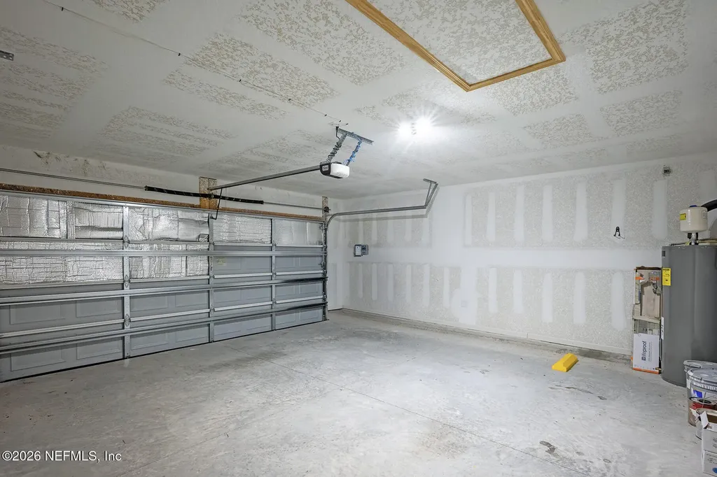 2418 Oak Stream Drive Green Cove Springs FL 32043